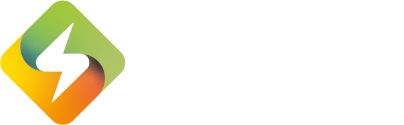 Waspik Energie Neutraal Waspik Energie Neutraal